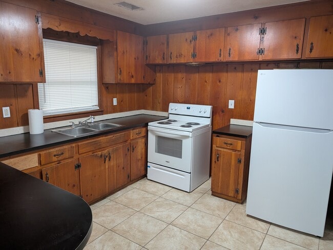 Photo - 1110 Valley Forge Rd