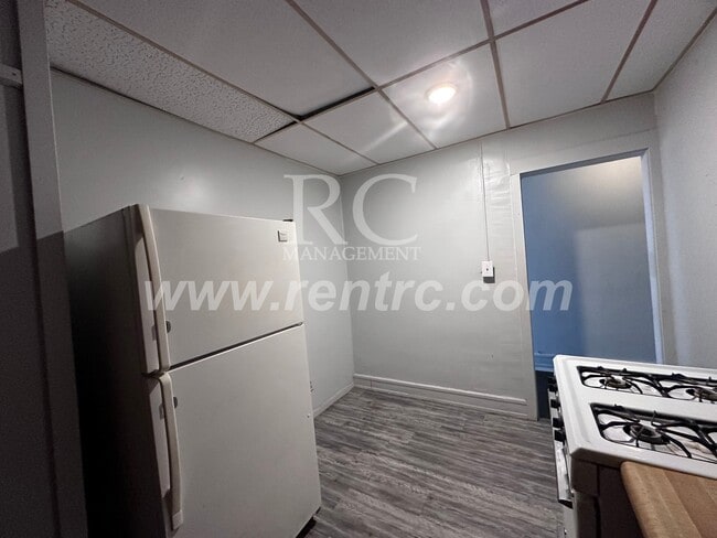 Photo - 425-3B Vermilion-N