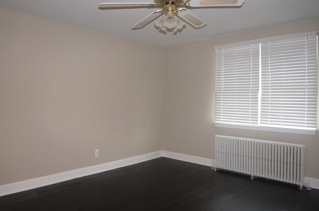 Photo - 500 5th St Unidad D