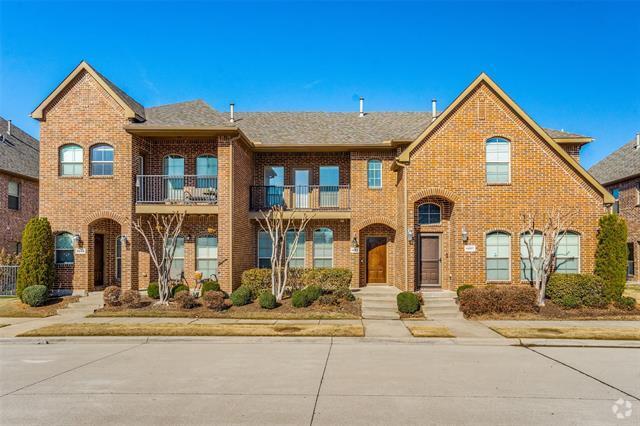 Building Photo - 4253 Indian Run Dr Rental