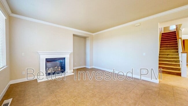 Photo - 1221 Castellana Ln