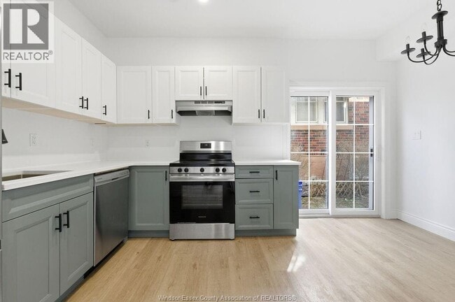 Photo - 1329 St Anne St