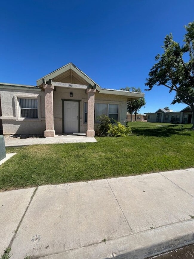 Photo - The Ridge I Apartments