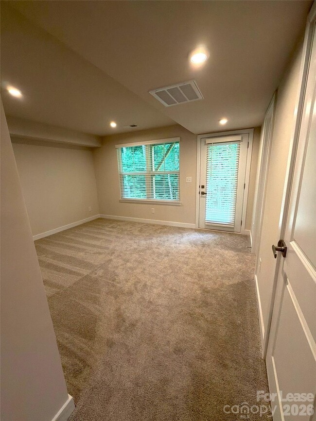 Photo - 4136 Auburn Oak Ln