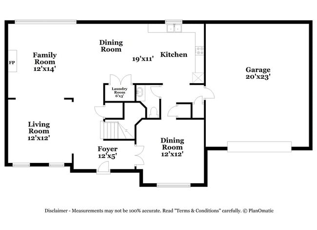 Photo - 559 Cypress Estates Cove