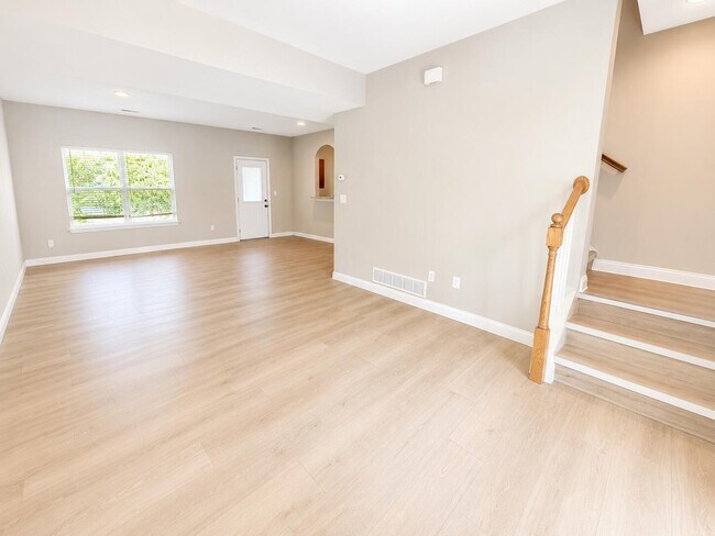 Photo - 1857 N Orie Dr