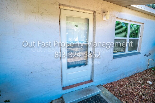 Photo - 430 3rd Ave