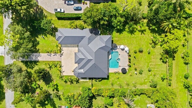 Photo - 6775 NW 65th Terrace