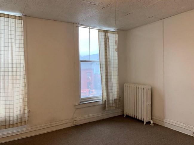 Photo - 204 Washington Ave