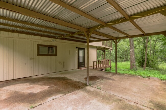 Photo - 138 Summer Pl