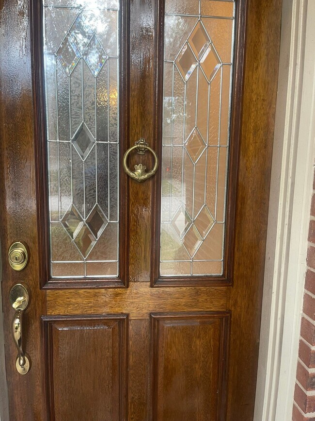 Photo - 21349 Terreton Springs Dr