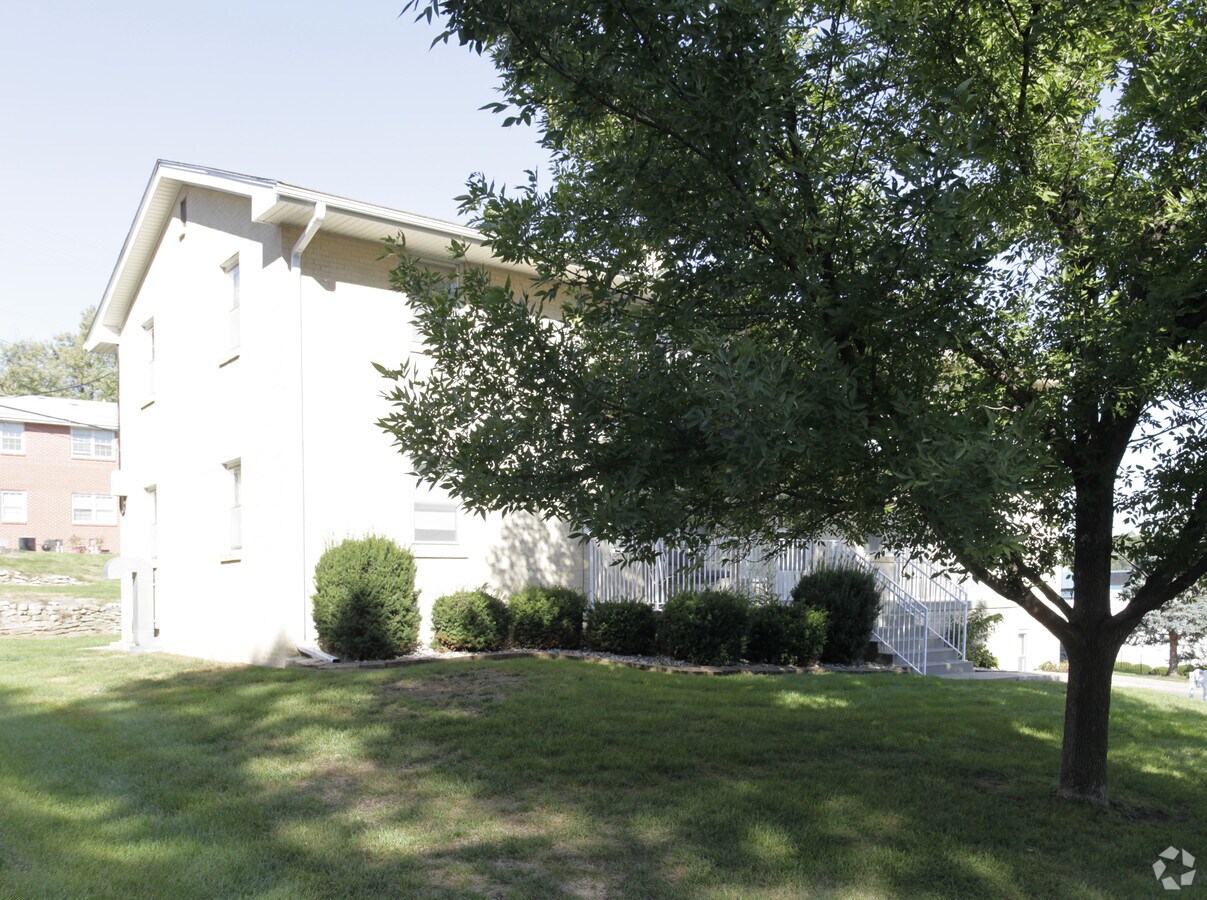 Photo - 3004 S 107th Ave