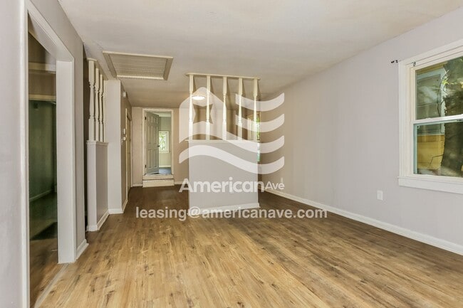 Photo - 4311 W 19th St