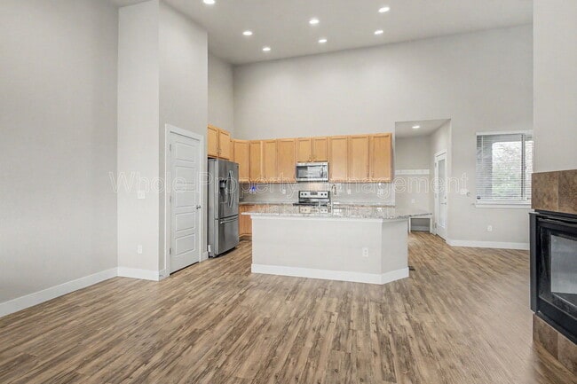 Photo - 9985 E 59th Ave