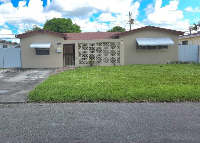 Building Photo - 7813 Shalimar St Rental