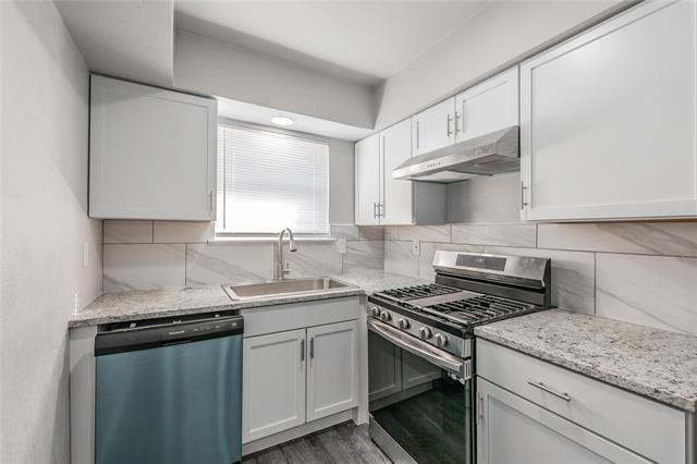 Photo - 4417 US-80 Unit 108