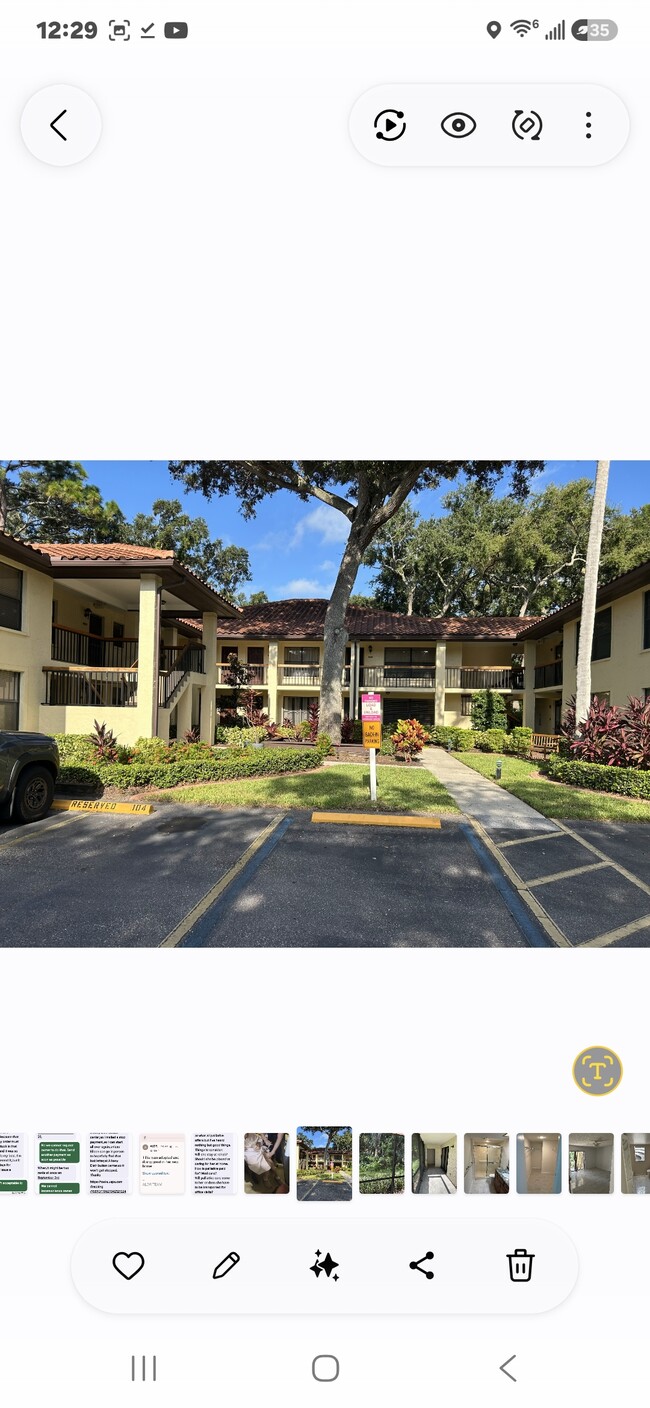 Building Photo - 101 Hammock Pine Blvd Unit 101 Hammock Pine