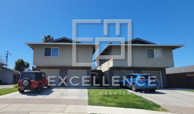 Building Photo - 117 Winslow Ct Unit 117 Winslow 1