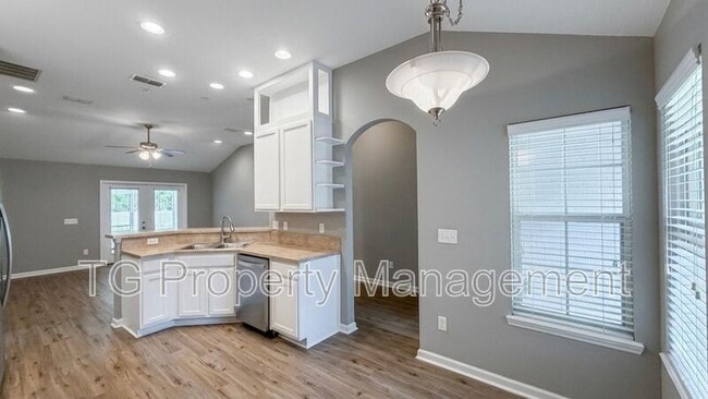 Photo - 86269 Venetian Ave