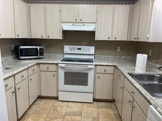 Photo - 825 Mary Frank Ct