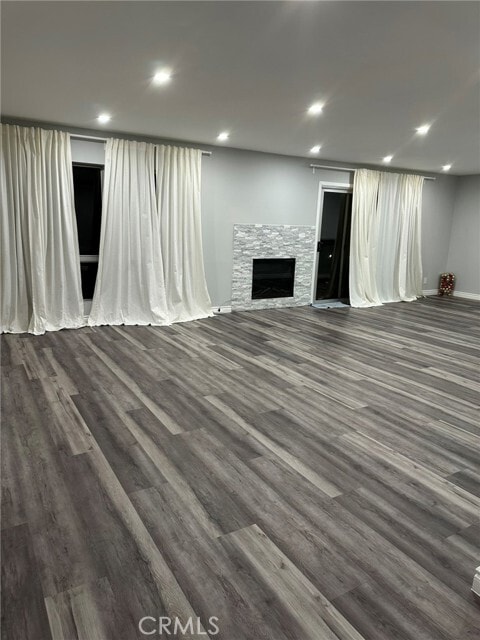 Photo - 1127 E Del Mar Blvd Unidad 416