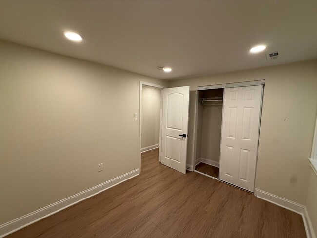 1402 S 54th St Unidad 1