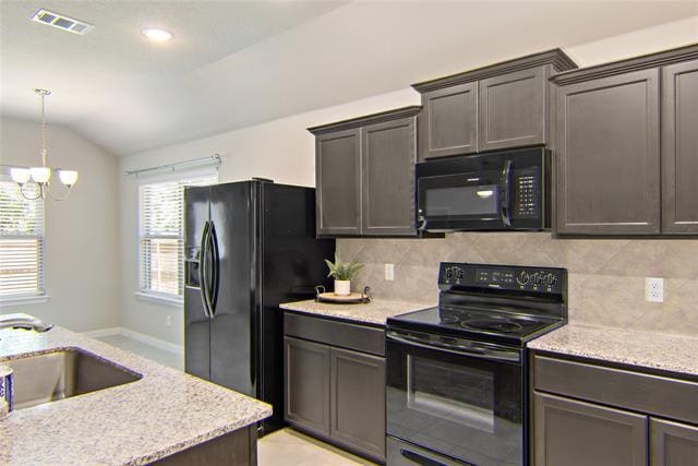 Photo - 1412 Wright St