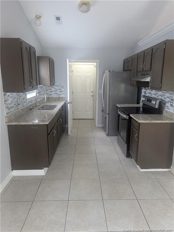 Photo - 814 Nighthawk Pl