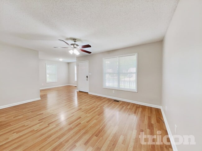 Photo - 4112 Zebulon Ave SW