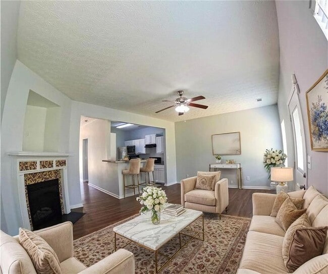 Photo - 6412 Ellenwood Dr