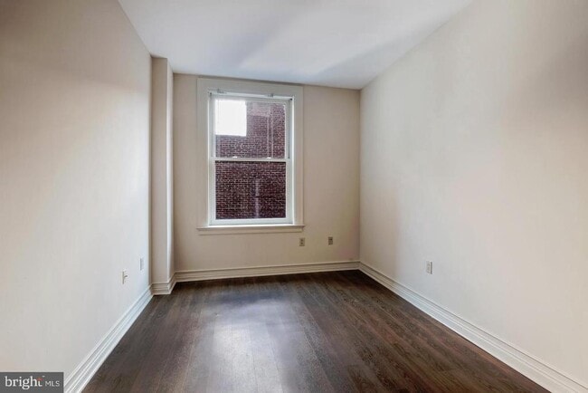 Photo - 202 S 17th St
