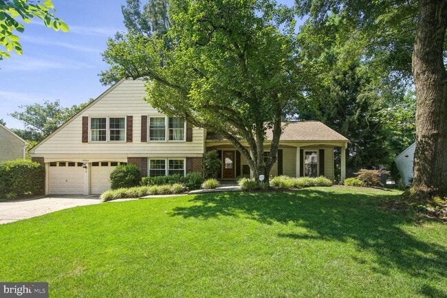 Photo - 12904 N Commons Way