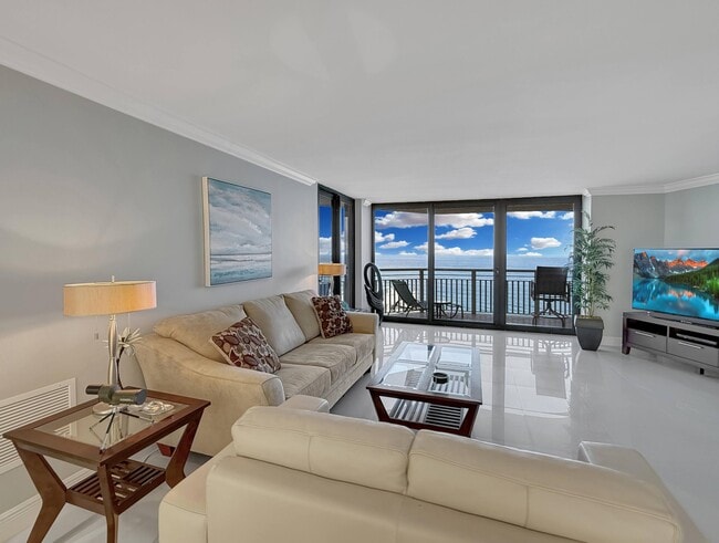 Photo - 3000 N Ocean Dr Unit 31-A