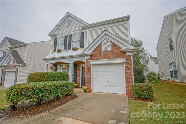 Photo - 2125 McKenzie Creek Dr