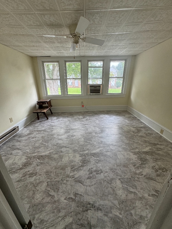 Photo - 509 10th St Unit C