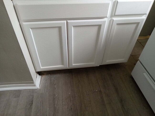 Photo - 418 Buckhorn St Unit front