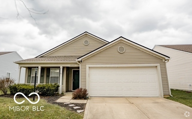 Building Photo - 15038 Lovely Dove Ln Rental