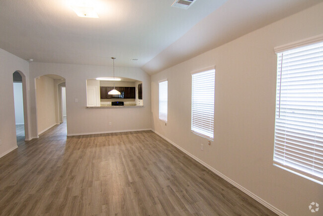 Building Photo - 14008 Lahontan Dr Rental