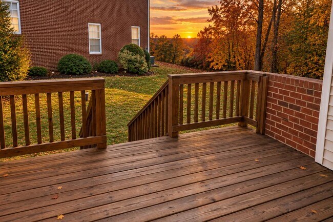Photo - 4305 Flintlock Ln