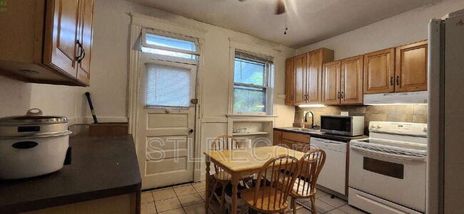 Photo - 6009 Kingsbury Ave Unit 2nd fl