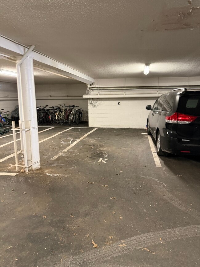 Photo - 3121 Patrick Henry Dr Unidad 334