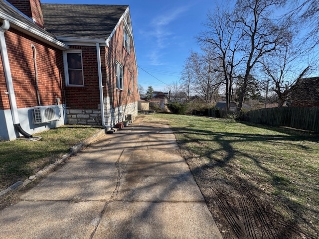 Photo - 9012 Eden Ave