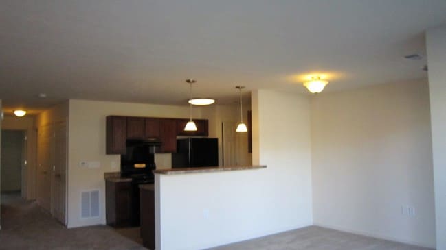 Photo - Franklin Cove