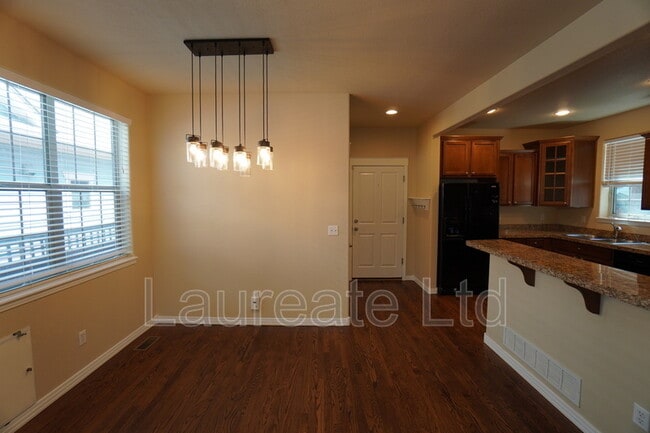 Photo - 3206 Geneva St