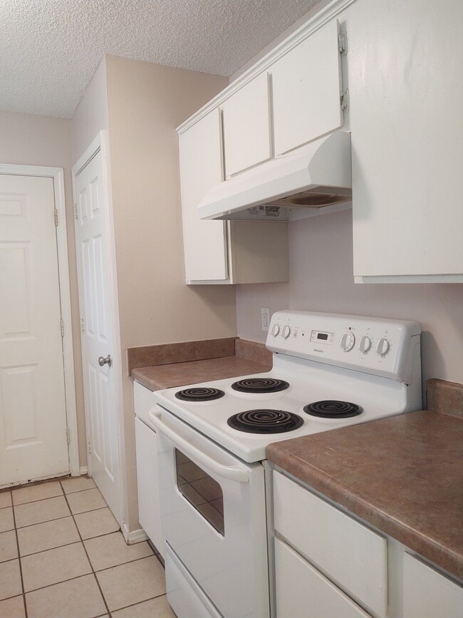 Photo - 2608 Virginia Ave