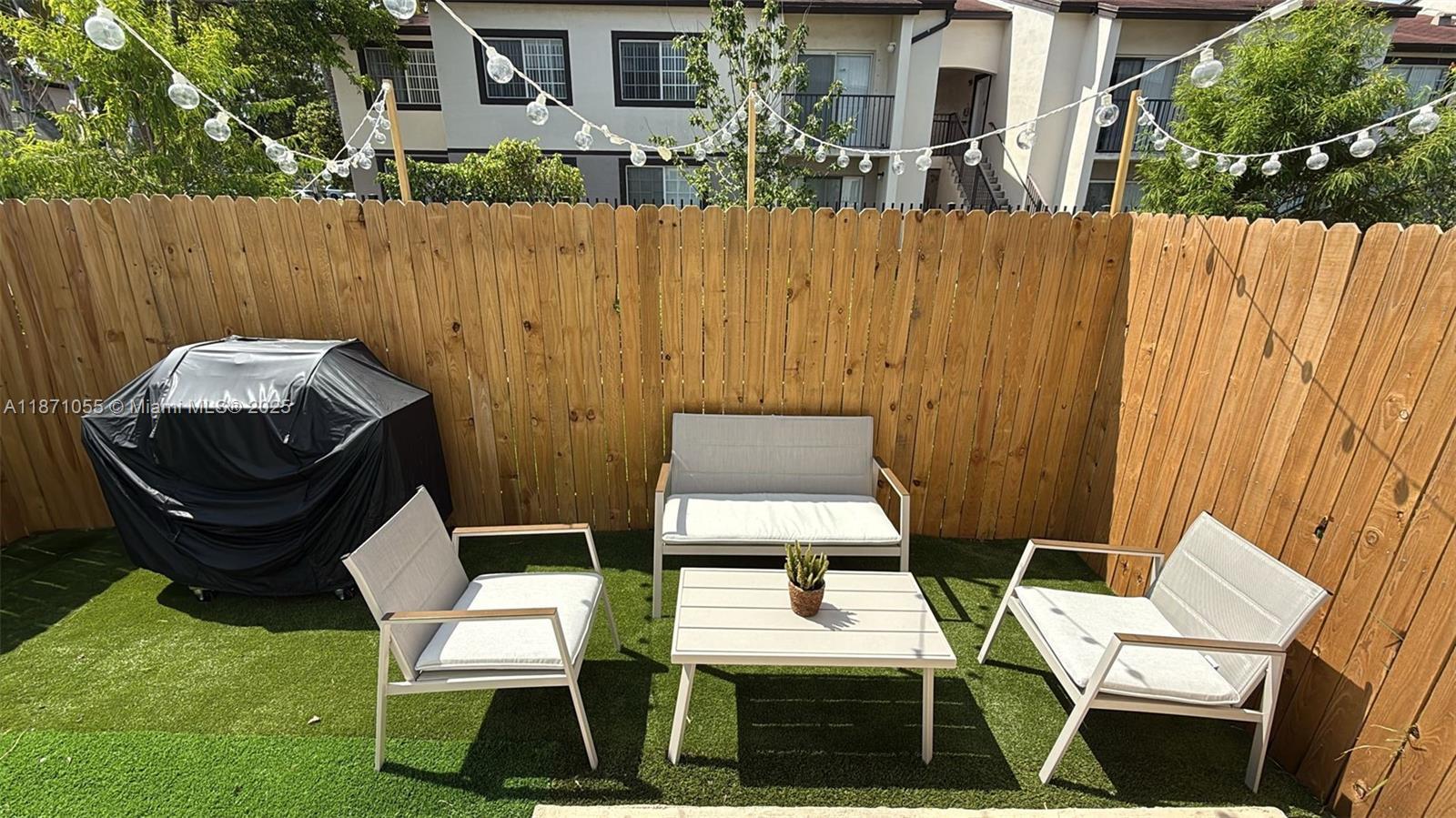 Photo - 5090 SW 37th St