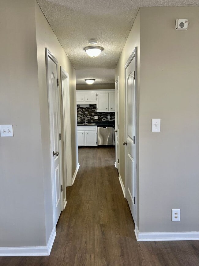 Photo - Newly Renovated Home Off Trenton Rd!