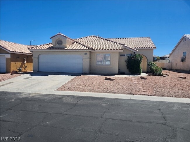6267 Elvido Ave