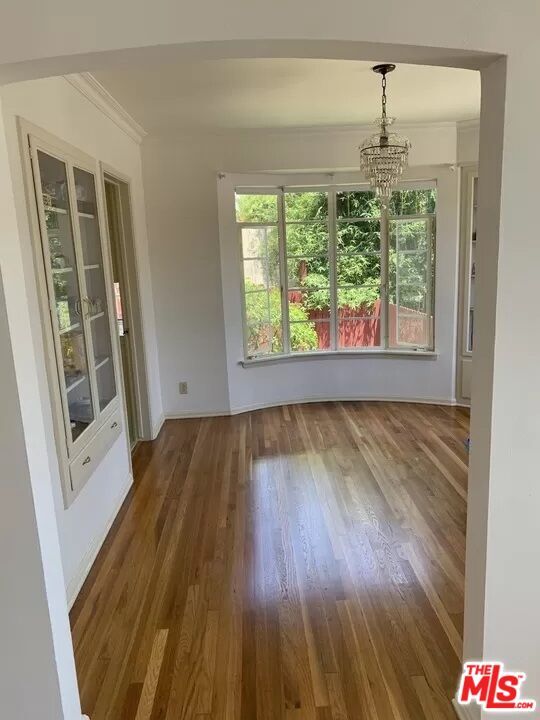 Photo - 10565 W Olympic Blvd