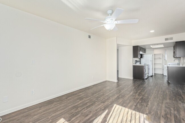 Photo - The Davenport